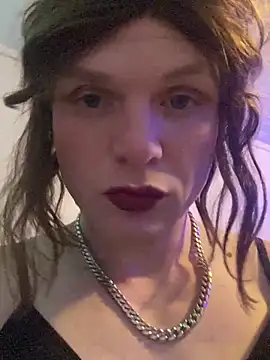 sum1betterthanmost online show from 2, 12, 2025