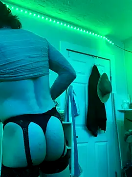 sum1betterthanmost online show from 22, 11, 2025