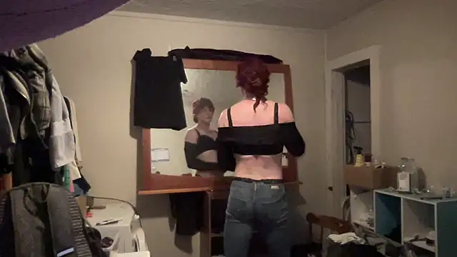 sum1betterthanmost online show from 28, 4, 2026