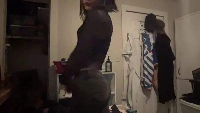 sum1betterthanmost online show from 23, 4, 2026