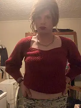 sum1betterthanmost online show from 22, 4, 2026