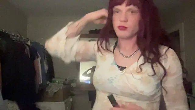 sum1betterthanmost online show from 22, 4, 2026