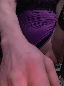 Snapshot of sum1betterthanmost chatting on 1, 2, 2025 sum1betterthanmost online show from 1, 2, 2025