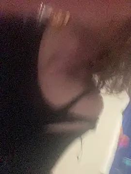 Snapshot of sum1betterthanmost chatting on 3, 3, 2025 sum1betterthanmost online show from 3, 3, 2025