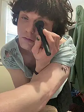 Snapshot of sum1betterthanmost chatting on 3, 3, 2025 sum1betterthanmost online show from 3, 3, 2025