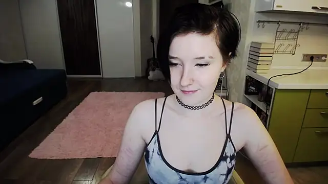 Kira Bakker online show from 5, 2, 2025