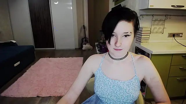 Kira Bakker online show from 14, 1, 2025