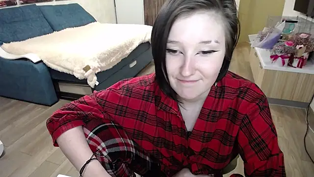 Kira Bakker online show from 1, 10, 2025