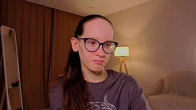 BettyBrowni online show from 30, 3, 2026