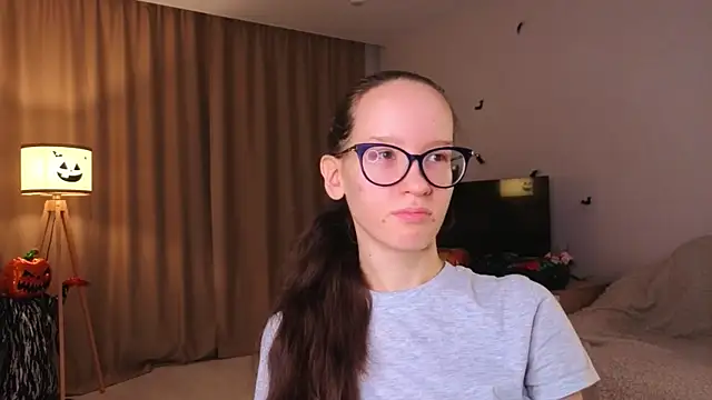 BettyBrowni online show from 16, 11, 2025