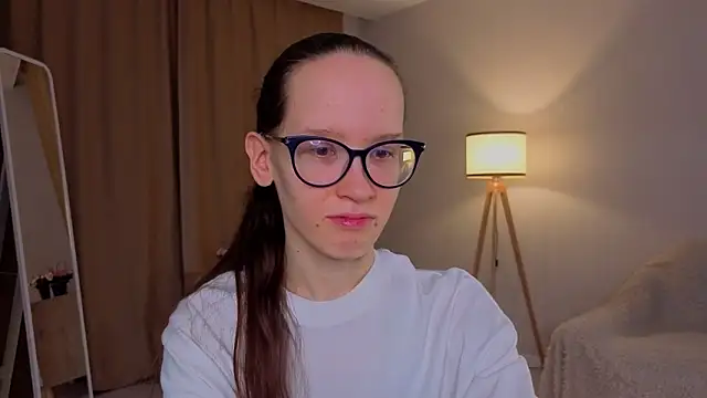 BettyBrowni online show from 12, 3, 2026