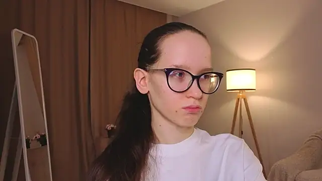 BettyBrowni online show from 17, 2, 2026