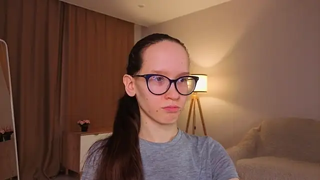 BettyBrowni online show from 17, 3, 2026