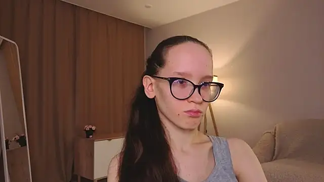 BettyBrowni online show from 11, 2, 2026