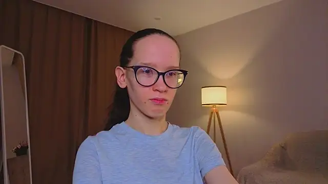 BettyBrowni online show from 26, 3, 2026