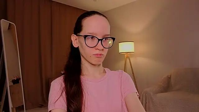 BettyBrowni online show from 29, 3, 2026