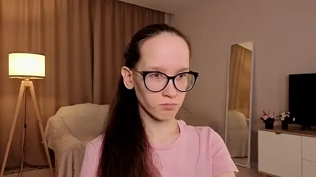 BettyBrowni online show from 19, 4, 2026