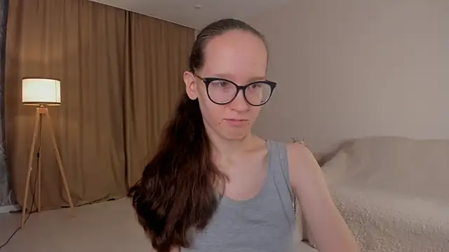 BettyBrowni online show from 25, 10, 2025