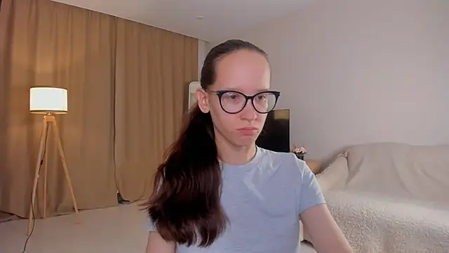 BettyBrowni online show from 15, 10, 2025