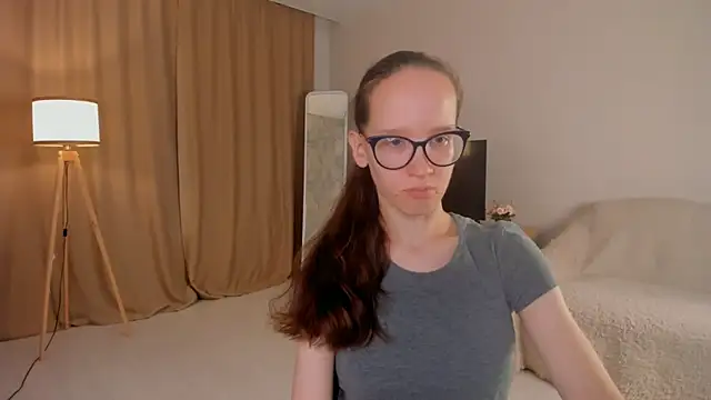 BettyBrowni online show from 19, 10, 2025