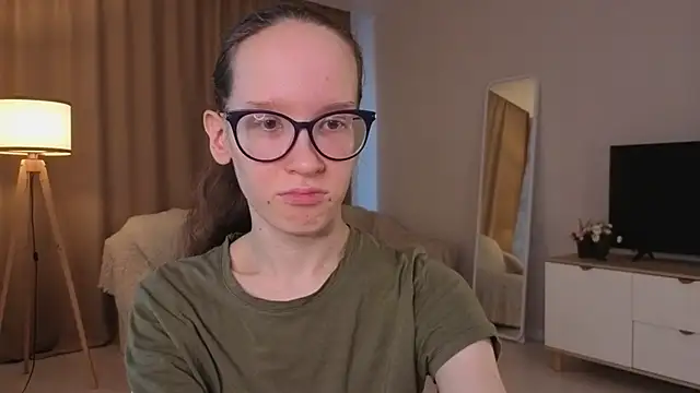 Snapshot of BettyBrowni chatting on 30, 5, 2026 BettyBrowni online show from 30, 5, 2026