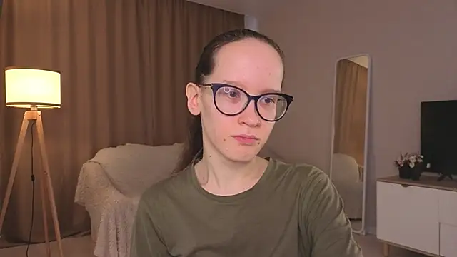 Snapshot of BettyBrowni chatting on 14, 5, 2026 BettyBrowni online show from 14, 5, 2026