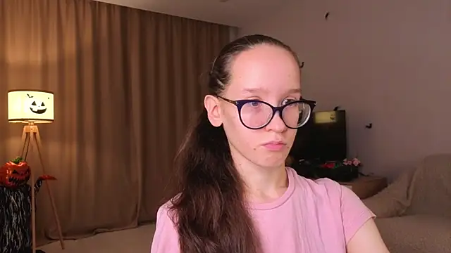 BettyBrowni online show from 9, 11, 2025