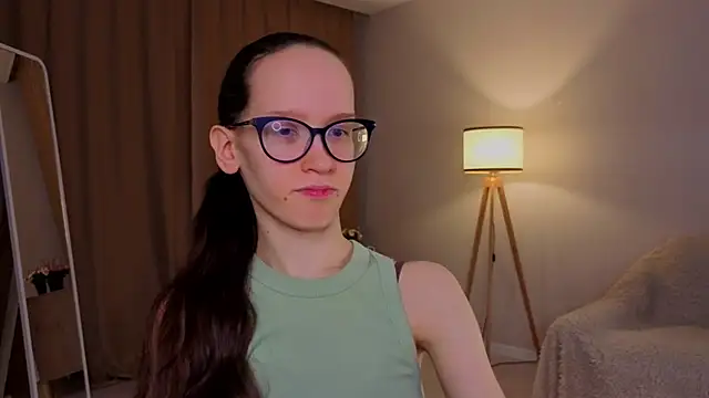 BettyBrowni online show from 10, 3, 2026