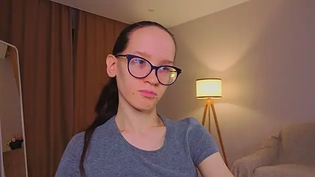 BettyBrowni online show from 22, 3, 2026