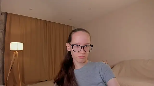 BettyBrowni online show from 28, 10, 2025