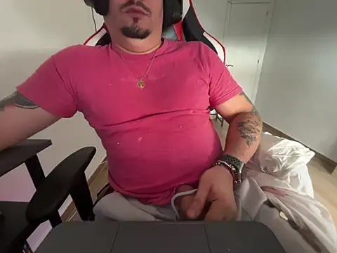 Snapshot of alexsexxx21cm chatting on 30, 3, 2026 alexsexxx21cm online show from 30, 3, 2026