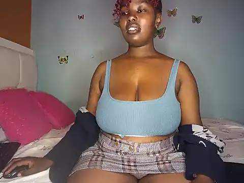 Sparkles J online show from 15, 4, 2026