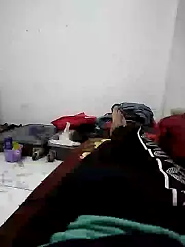 mehdi haway online show from 5, 12, 2024