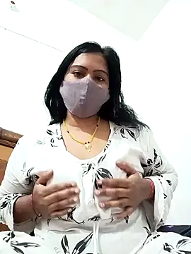 nitasahu online show from 18, 3, 2025