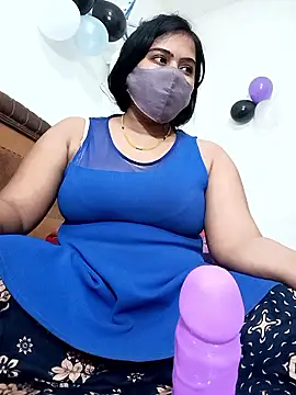 nitasahu online show from 8, 1, 2026