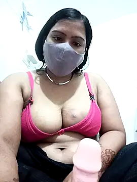 nitasahu online show from 15, 10, 2025