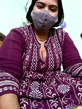 nitasahu online show from 11, 1, 2026