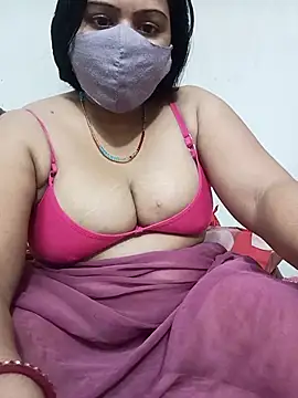 nitasahu online show from 9, 7, 2026