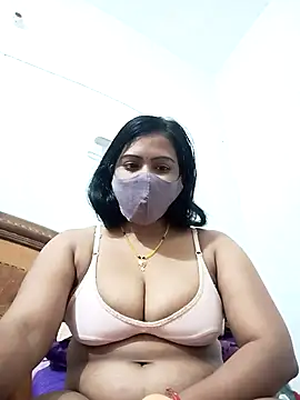 nitasahu online show from 7, 3, 2025