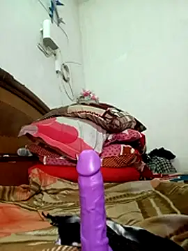 nitasahu online show from 26, 4, 2026