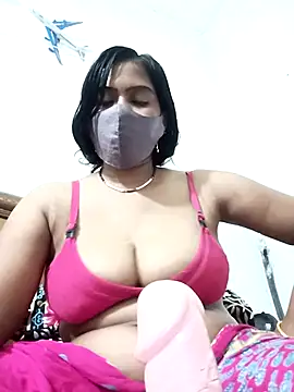 nitasahu online show from 9, 9, 2025
