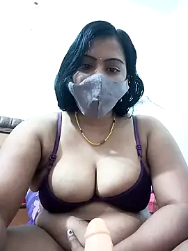 nitasahu online show from 12, 3, 2025