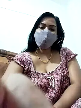 nitasahu online show from 6, 3, 2025