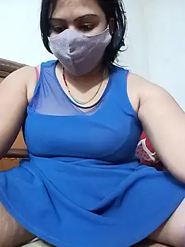 nitasahu online show from 1, 7, 2026