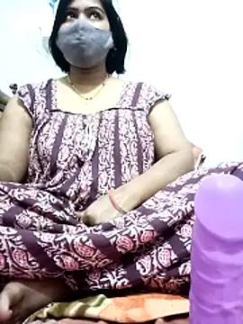 nitasahu online show from 19, 12, 2025