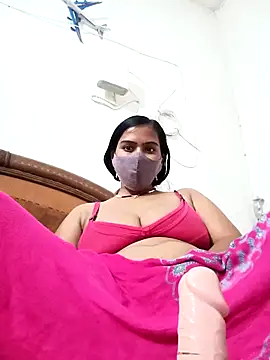 nitasahu online show from 8, 9, 2025