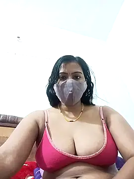 nitasahu online show from 11, 3, 2025