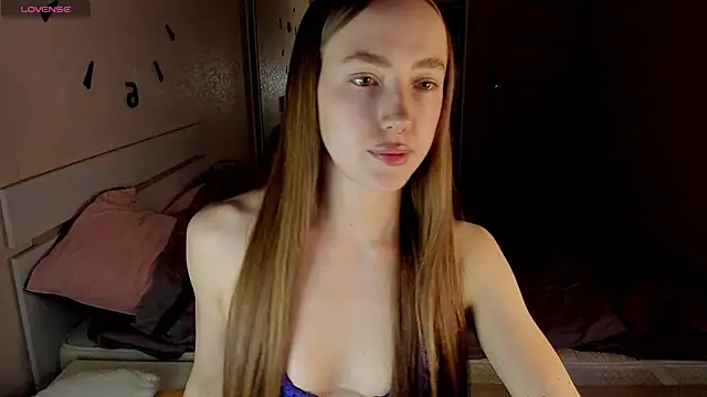 mollyhottestt online show from 10, 2, 2025