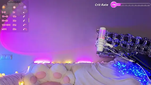 Snapshot of AokiAnna chatting on 28, 5, 2026 AokiAnna online show from 28, 5, 2026