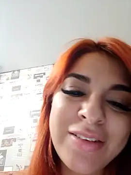 Unforgettable ket online show from 13, 3, 2025